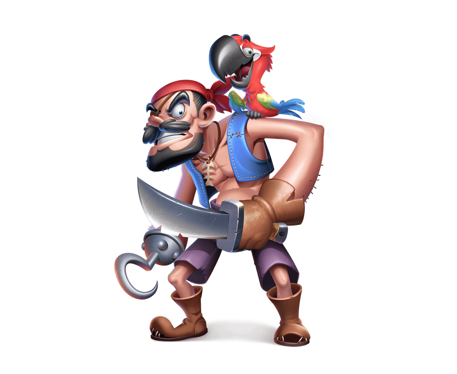 超智能麻将机I1